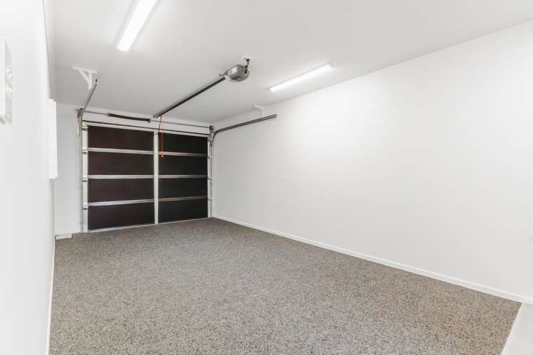 20 Atutahi Lane Papamoa_14