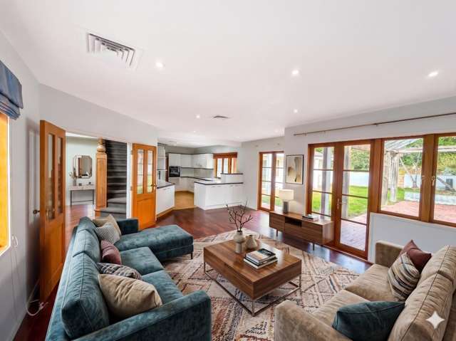 1a Renown Avenue 1677_3