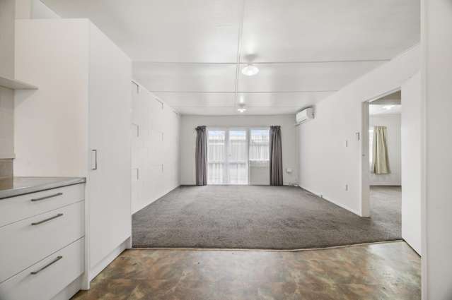 65A-D James Street Glenholme_4