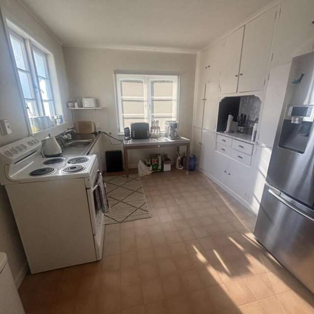 4/432 Hibiscus Coast Highway Dairy Flat_4