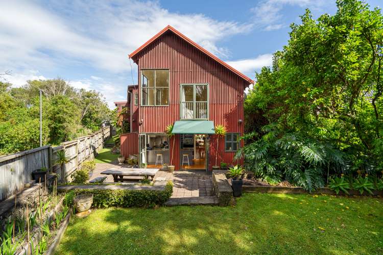 33 Grand Drive Remuera_10