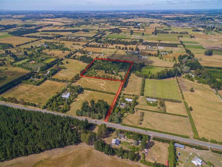 789 Old West Coast Road West Melton_3