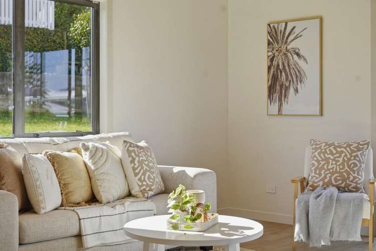 94A Harbour view Road Omokoroa_12