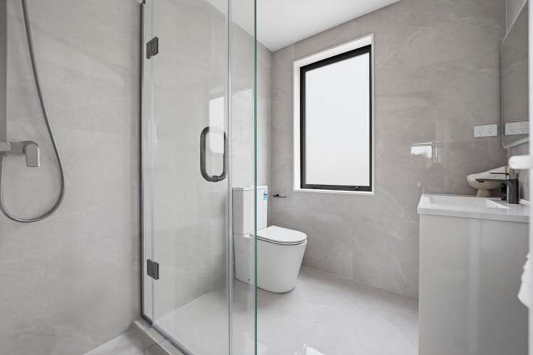 3/5 Wastney Road Alfriston_13