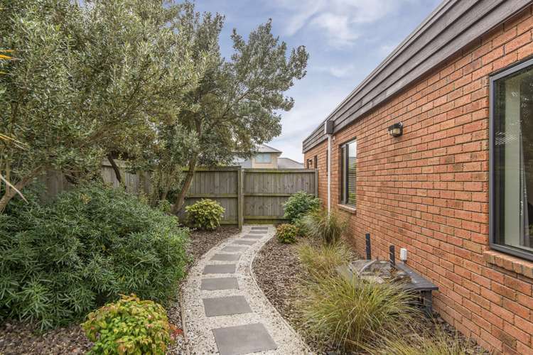 15 Woodhaven Place Parklands_20