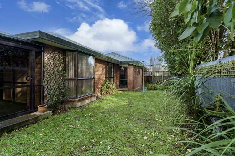 1 Saskia Lane Somerfield_12