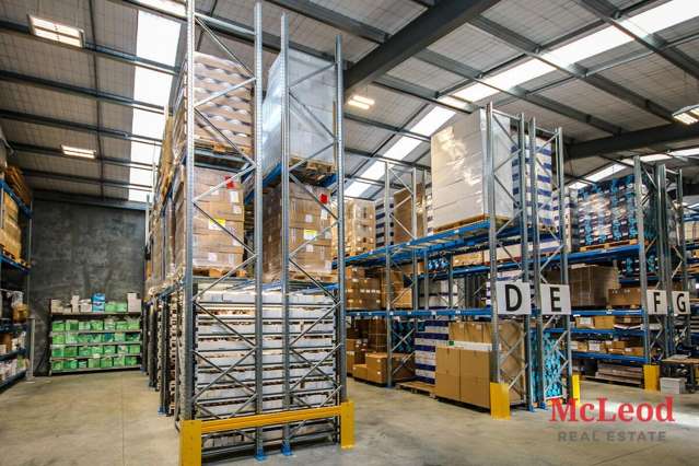 12 JB Cullen Drive Ashburton_3