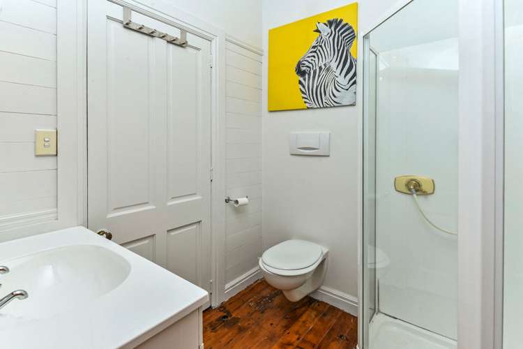 37 Roseberry Avenue Birkenhead_14