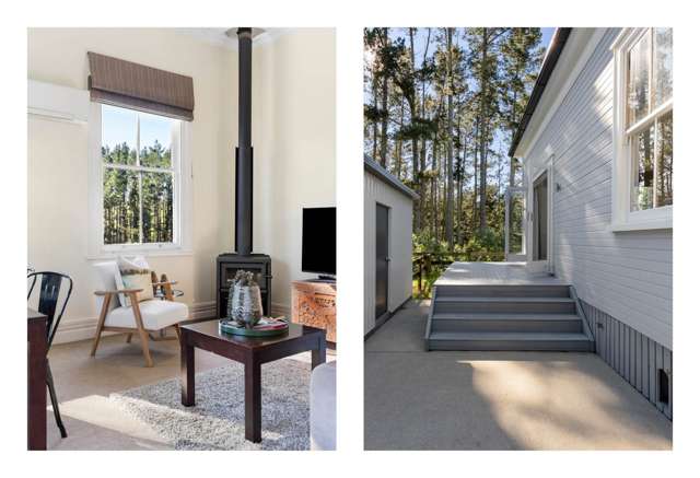 178g Steel Road Ararimu_4