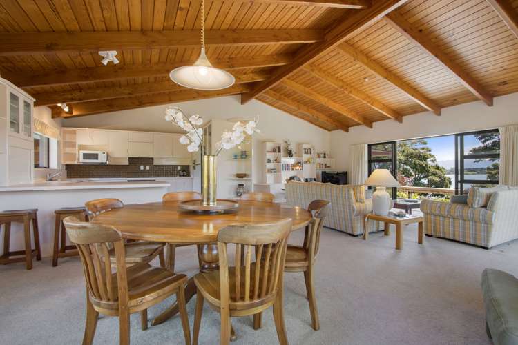 88 Hamurana Road Omokoroa_12