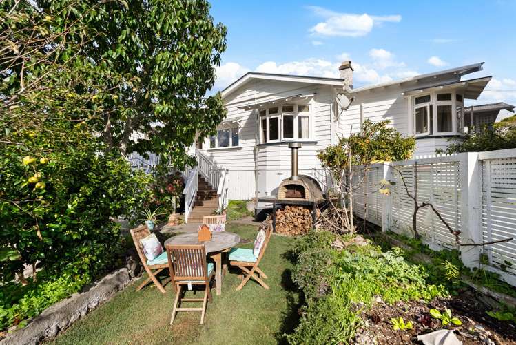 61 Malvern Road_0