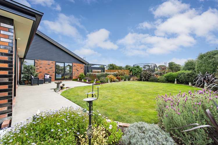 51 Jimmy Adams Terrace Lincoln_25