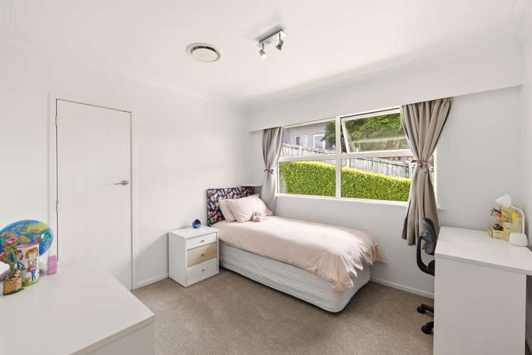 13 Grange Road Otumoetai_13