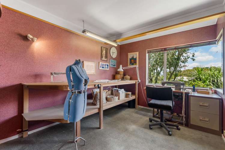 214 Rangatira Road Beach Haven_19