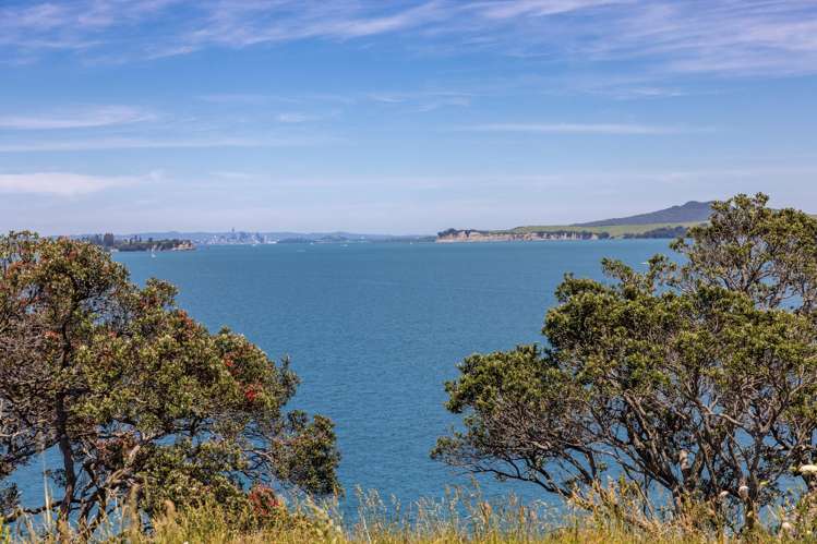 169 Nick Johnstone Drive Church Bay_12