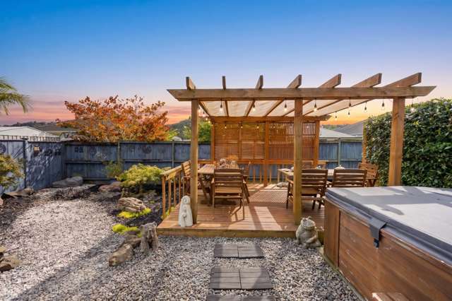 20 Sir Lincoln Drive Huapai_2
