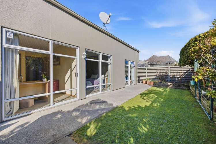 5A Riverton Terrace Halswell_15