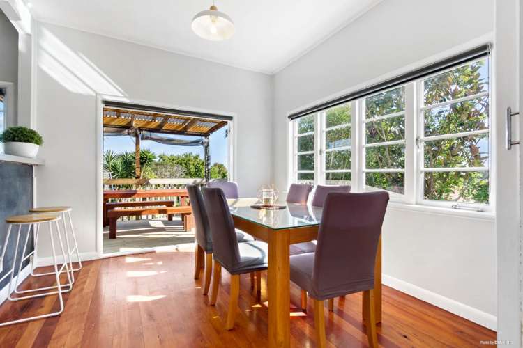 11 Ambler Avenue Glen Eden_6