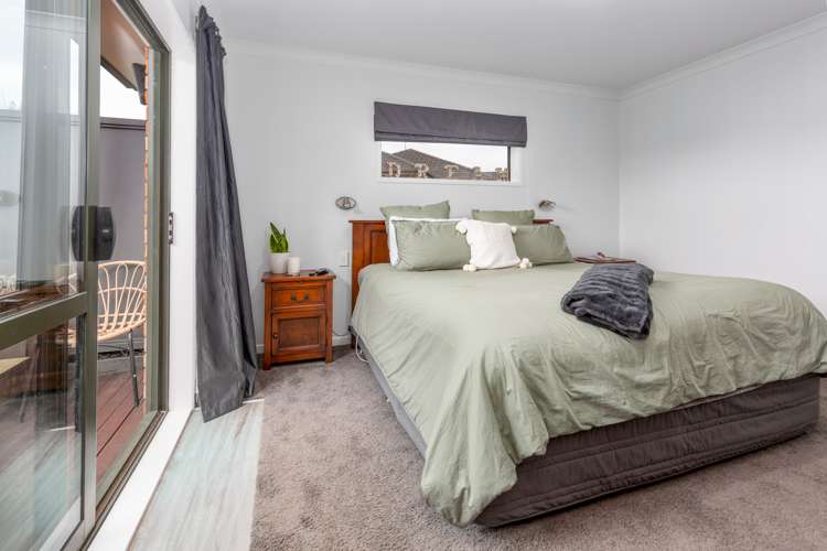 5 Pioneer Place Pukekohe_8