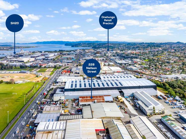 228 Neilson Street Onehunga_17