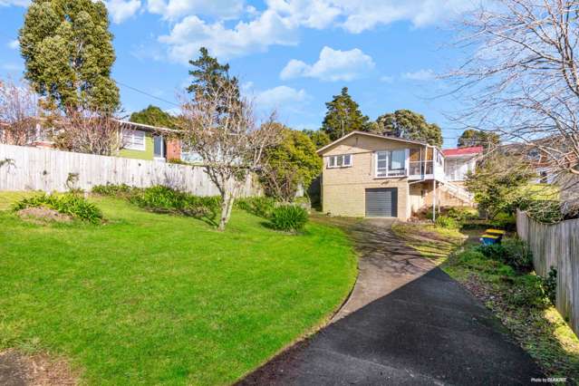 12 Mason Street New Lynn_2