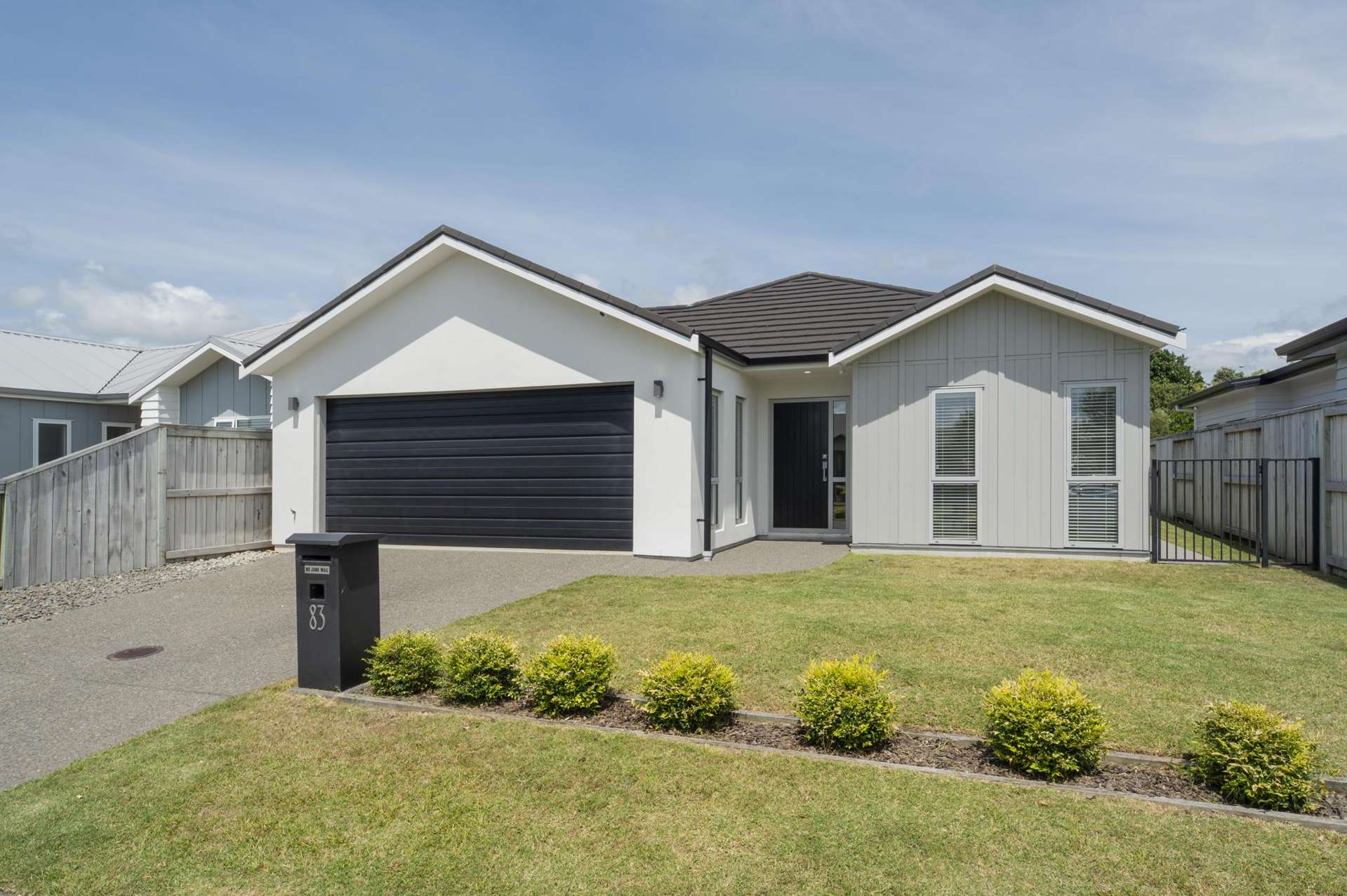 83 Awatira Drive Papamoa Beach_0