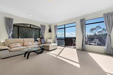 43B Island Bay Road_3