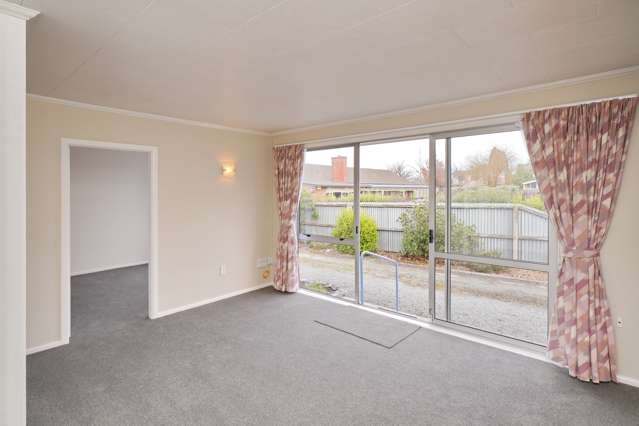 3a George Street Rangiora_3