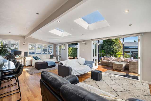 95 Alberton Avenue Mount Albert_1