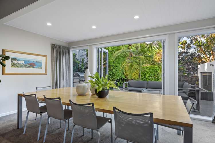 3 Minnehaha Avenue Takapuna_6