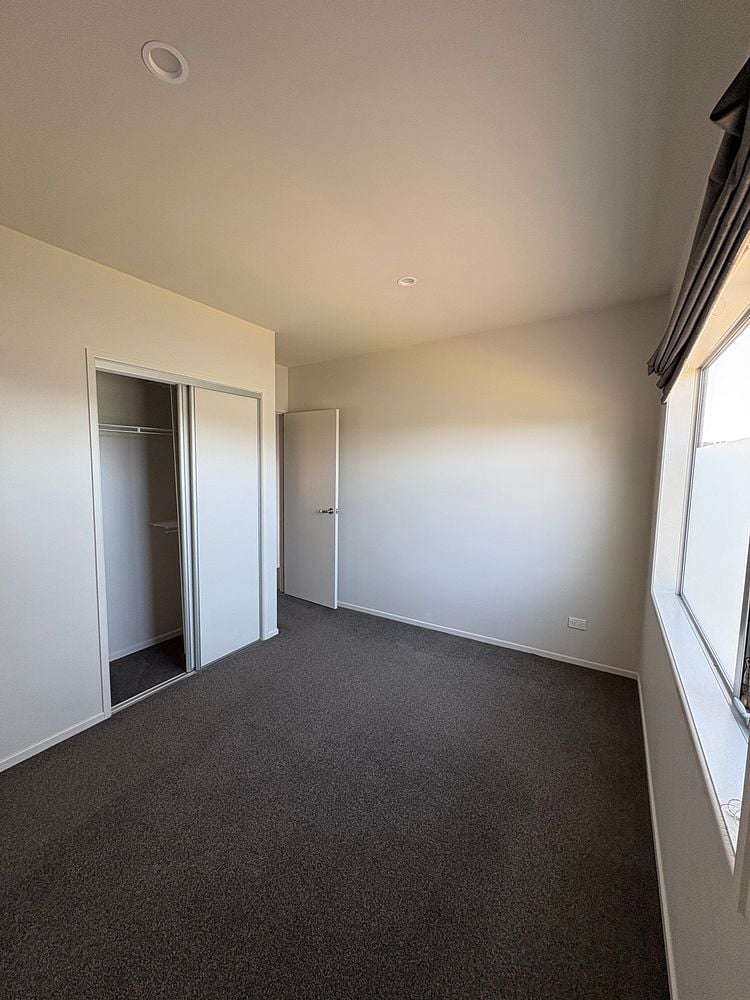 3/50 Queens Road Glen Avon_5