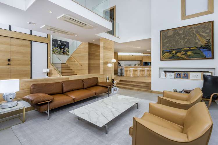 19 Brighton Terrace Mairangi Bay_9