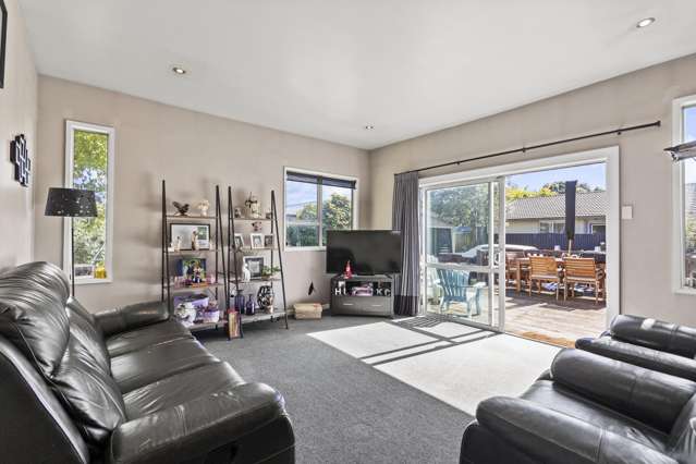 33 Petrie Street Richmond_2