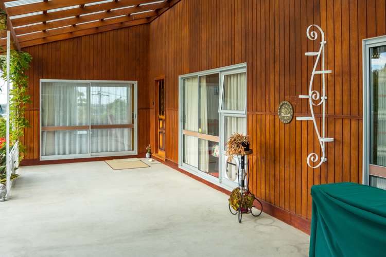 12 Macdonald Street Geraldine_10