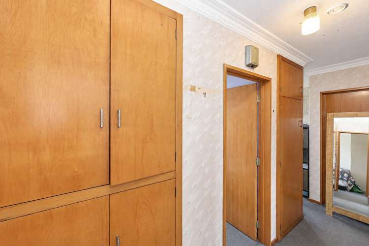 4B Mersey Street Oamaru_7