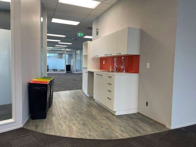 5-7 Omega Street Rosedale_4