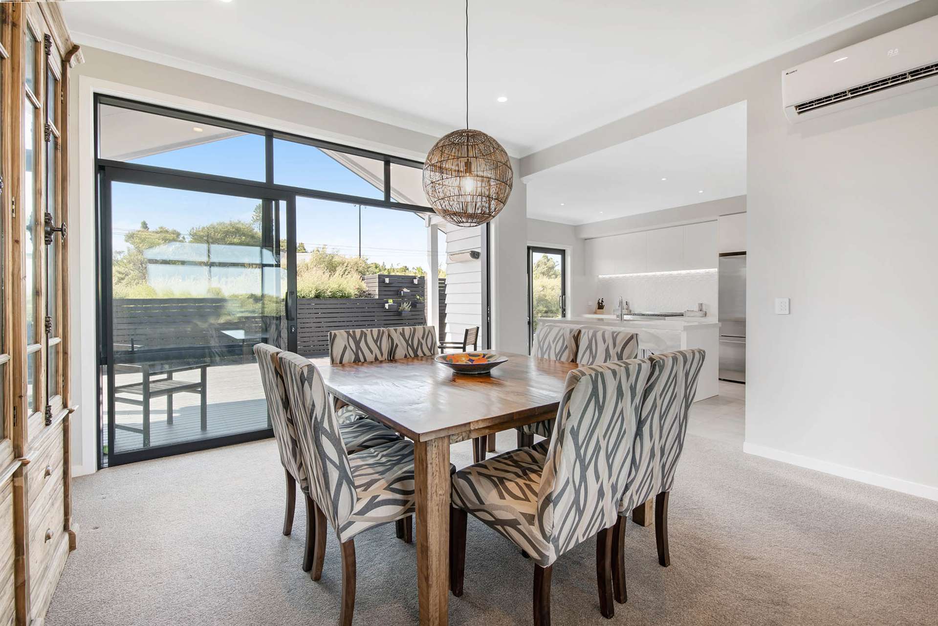 242 Hillcrest Road Wainui_0