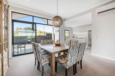 242 Hillcrest Road_3