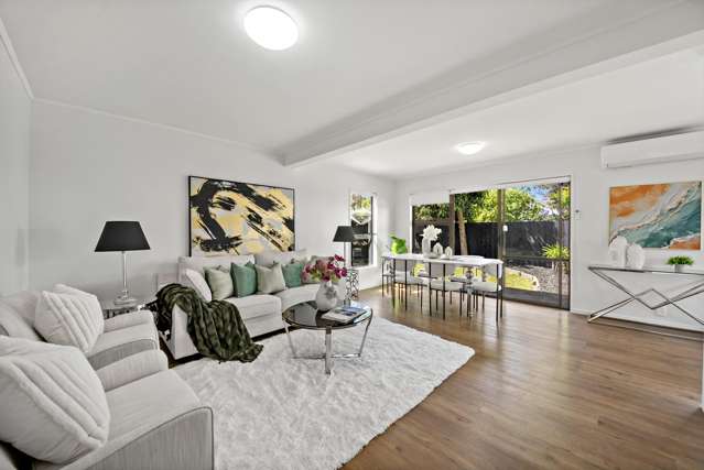 1/24 Turama Road Royal Oak_3