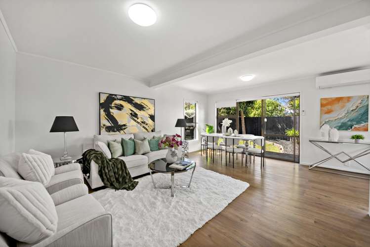 1/24 Turama Road Royal Oak_2