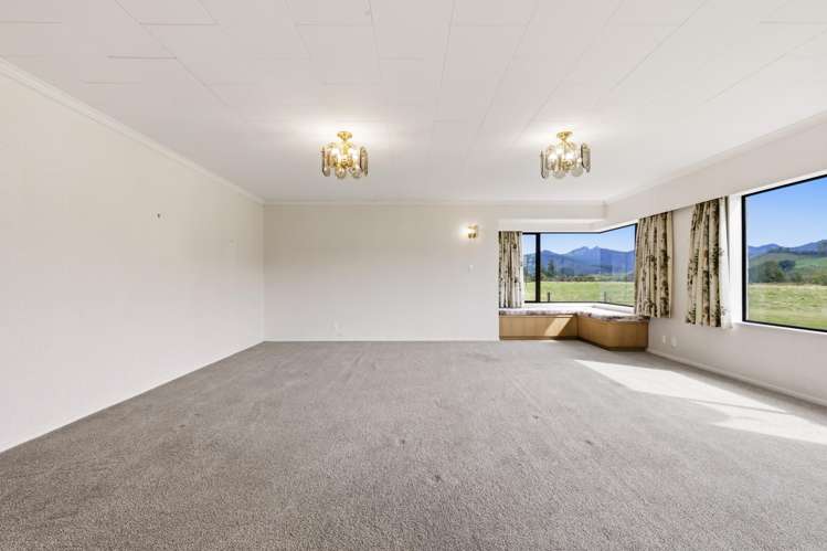 185 Taringamotu Road Taumarunui_16