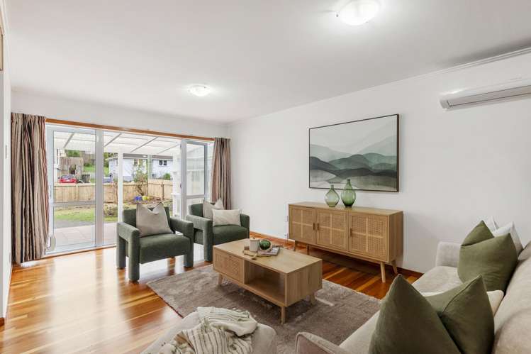 50 Davidson Crescent Tawa_6