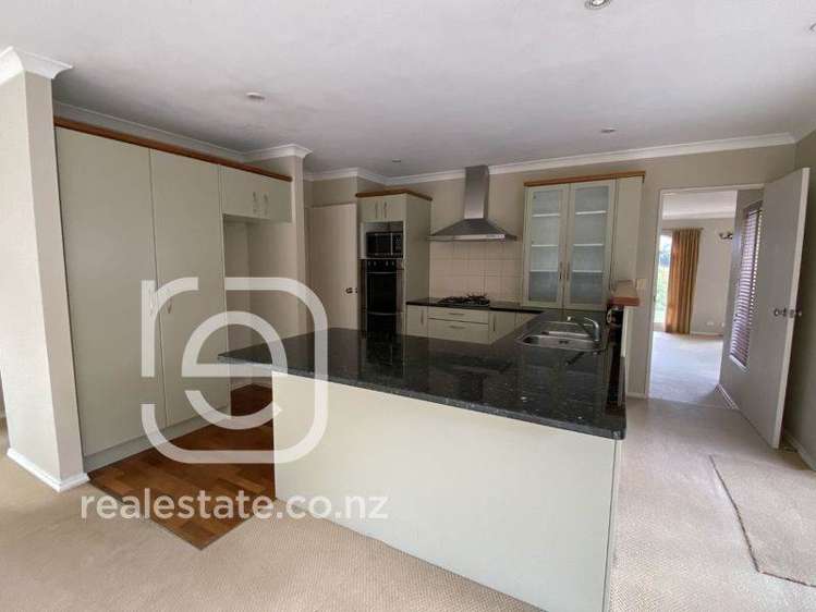 132 John Brooke Crescent East Tamaki Heights_3