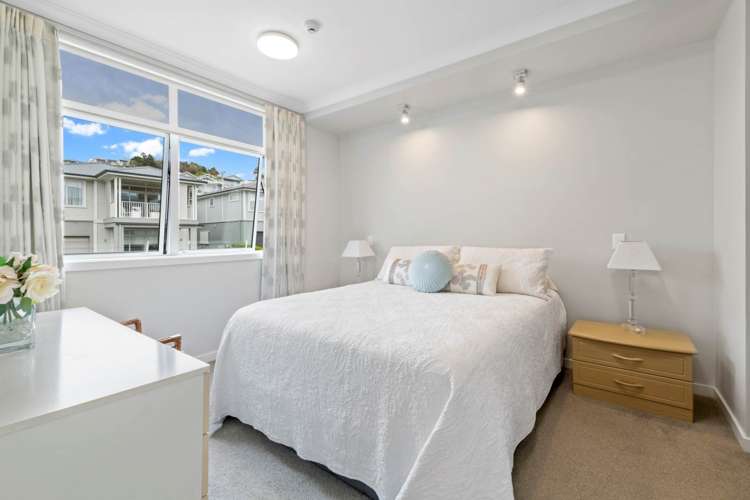 88 Rewa Rewa Lane Orewa_7