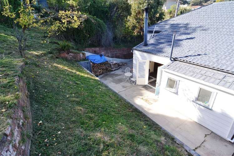 67 Jacksons Road Lyttelton_22