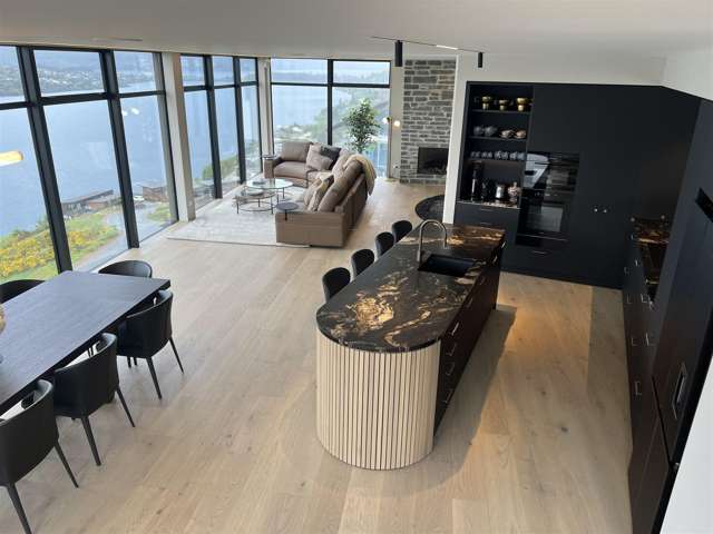 60 Middleton Road Frankton_2