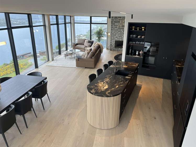 60 Middleton Road_2