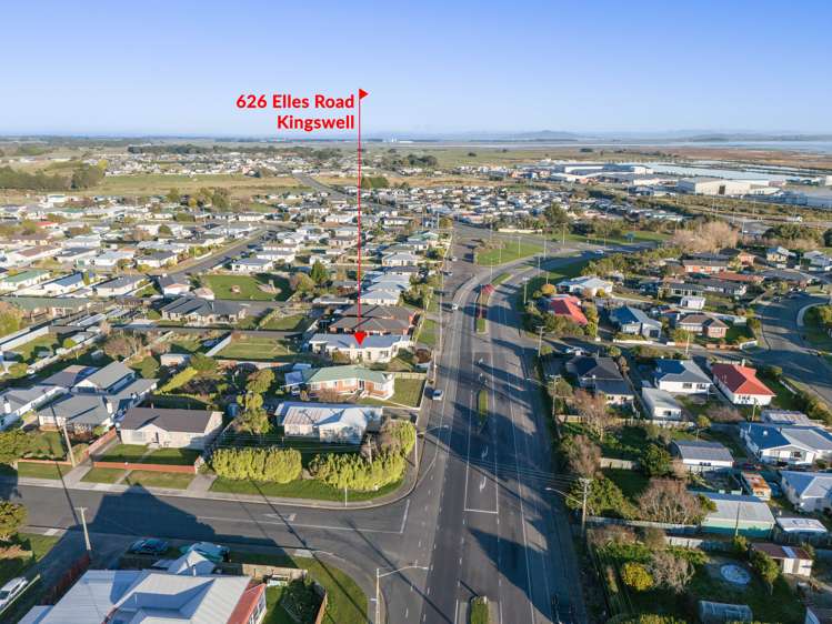 626 Elles Road Kingswell_31