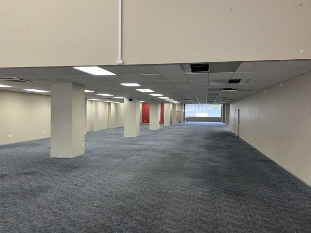 235 Willis Street Wellington Central_1