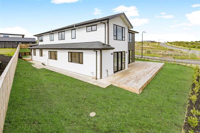 1 Hutukawa Drive Beachlands_3